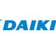 climatisation daikin