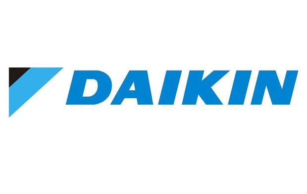 climatisation daikin