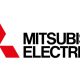 climatisation Mitsubishi