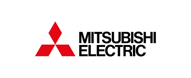 climatisation Mitsubishi