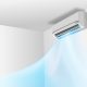 air-conditioner